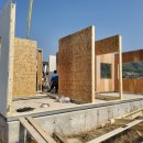 해가패시브 건축사사무소 이미지