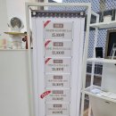 아듀 2025.. 친구들과 추억 만들기 좋은 포천 사진관 아름다운사진관