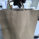 빛나손세차 이미지