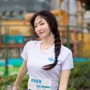 현블리뷰티 네이버블로그