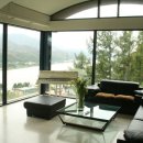 오늘펜션 이미지