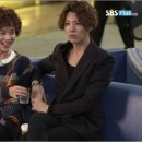 풀 PLUS 하우스 이미지