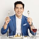 행복한 요리 이미지
