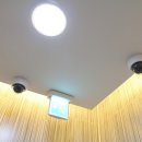 니오빌고시원