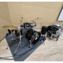 민세중학교 이미지