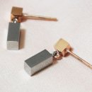 온더박스 이미지