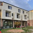 스테이 낙낙 | 강릉 4인 감성 숙소 스테이 낙낙 B204호 내돈내산 솔직 후기