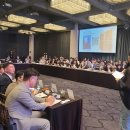 강남-120 이미지