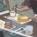 양산신-2017 | D+60-70 (나루토러의) 도쿄여행2