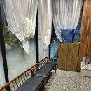 세븐일레븐 광주장덕행복점 | 광주한식 달빛에구운고등어 수완장덕점 후기, 추천 메뉴!