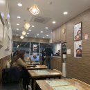 채다올김밥성서점