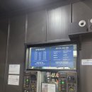 워시톡 홍대점 이미지