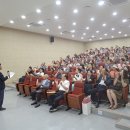 함안유치원 이미지