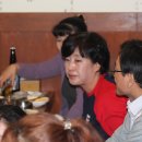 복길네식당 이미지