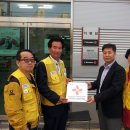 한국타이어이동점 이미지