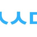 신선쭈꾸미 - 중구 흰바위로92번길 5-17 | 신선쭈꾸미