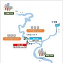 기나긴 공방 끝, 지천댐 건설 동력 확보… 기후부, 충청권 메가프로젝트 용수 수요에 '다목적댐' 추진 이미지