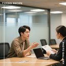 시프트업 연봉과 복지, 경쟁사보다 나을까?