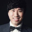 정태호
