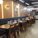 귀한족발 답십리점 | 장한평 | 장안동 족발 맛집 귀한족발 보불보불, 풍성한 서비스와 불족발 보쌈 내돈내산 솔직후기