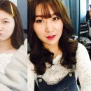 현정&뷰티 이미지