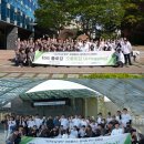 오토카플러스 이미지