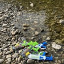 스테이 가경 이미지