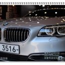 맥과이어스 포항점 이미지