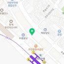 컴포즈커피답십리골든메카점