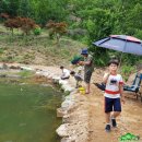 순천편백숲민박 이미지