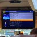 가보자Asia노래연습장 | [2025 PLAVE Asia Tour-DASH: Quantum Leap] 플레이브 고척돔 앙콘 막콘 후기