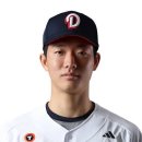 (개인)최민석 이미지