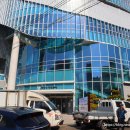 발안만세길 이미지