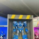 이서면 소로3-30(혁신) | 전주키즈카페 추천 | 미니특공대키즈키페 전주혁신점 종일권 이용 찐 후기