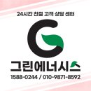 덕상로 이미지