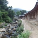 새재의아침 이미지