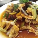 홍콩대패삼겹살 이미지