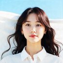 괜찮은미용실 - 천안시 서북구 천안밸리로 22-31 | 괜찮은미용실