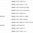 두승테크