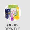 도그라이프 대구강아지분양 이미지