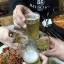신승야식 이미지