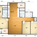 환희공인중개사사무소 이미지