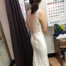 서현의류수선