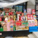 지에스25 레이카운티5단지점 이미지