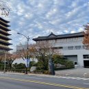 태평양건축사 이미지