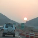 제일유압
