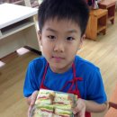 포천초등학교 이미지