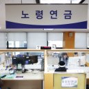 돈&B 사업본부
