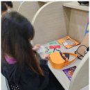 큰별학원 이미지