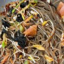 평창전통시장 화장실 이미지